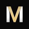 maven_market